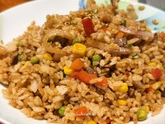 -凯萨印象铁板烧(苏州中心店)