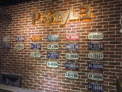 点击看大图 -P.STYLE 派斯造型