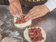 -大众跷脚牛肉馆·非遗传承单位(峨眉山店)