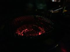 -釜山火炉·海鲜烤肉(紫藤路店)