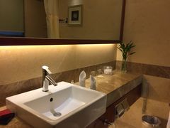 -扬州瘦西湖汇金酒店