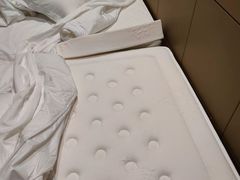 -无锡鼎尚皇冠酒店