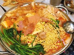 -纽斯桑拿会所(天山店)