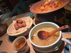 -吃饭皇帝大(合生汇店)