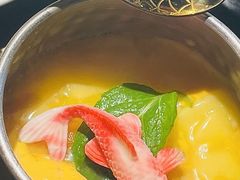 -粤·向群饭店(二沙岛店)