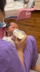 -喜宝·享悦时光月子会所(德阳店)