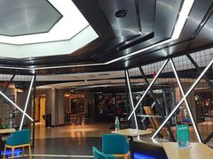 -懒人Club运动健身·运动康复·私教(三迪中心店)