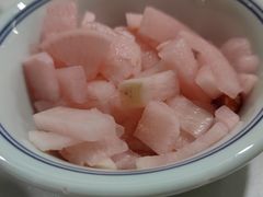 -云南印象昭通天麻火腿鸡(新疆石油花园二期店)