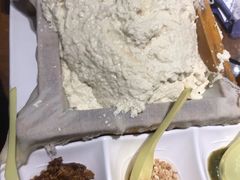 一块豆腐-95号酱骨·一块豆腐(展春园西路店)