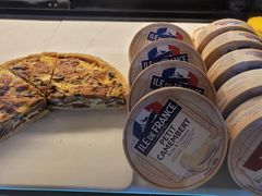 -老梦面包CHEZMOREL(麦子店)