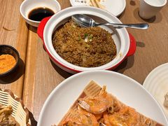 -金掌勺锅包肉(华润万象城店)