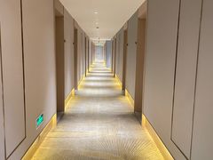 -初品精选酒店(春熙路步行街店)