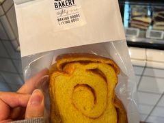 -81BAKERY(大学路店)