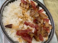 -红旗山庄(圭峰山店)