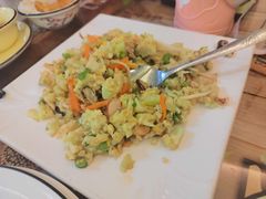 -聪辉同安老美食饭店(大元路店)