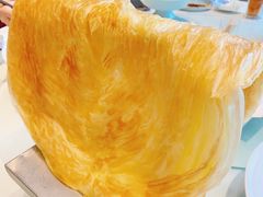 -燕郊烧鸽子(酷车小镇店)