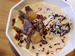 -觅豆豆花甜品(望平街店)