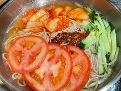 -酒拾烤肉(复地星光天地店)