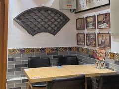 -荔银肠粉·非遗手藝(夫子庙店)