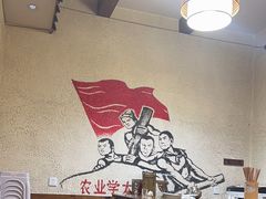 -小厨食堂(黄田坝店)