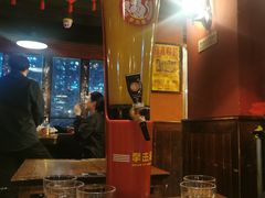 -么哈MOJAR(北京五道口店)