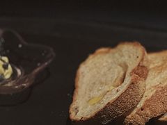 -小火花·干式熟成牛排馆Spark SteakHouse(剑桥郡店)