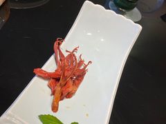 -佳兴饭店(荣川路店)