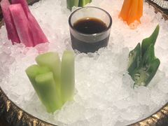 -牛道·和牛九食(市府恒隆广场店)