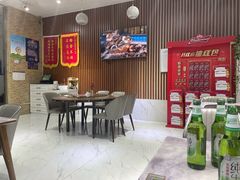 大堂-小海丁