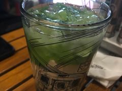 -Tubestation站点比萨(五道营店)