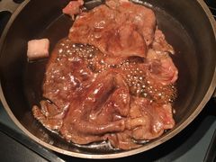 -モリタ屋(JR京都伊势丹店)