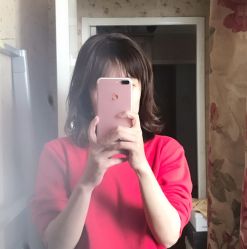 -雅典娜造型