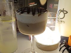 -杭桃里(万象城店)
