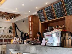 -YLK云南小粒咖啡·云里咖(二号店)