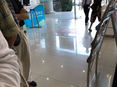 -中国移动(望京营业厅)