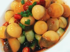 -兴福楼(通州店)