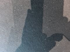-宁波九龙湖开元度假村