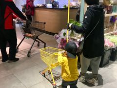 -七鲜超市(通州ONE店)