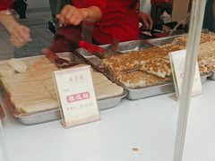 -五芳斋(中山大道总店)
