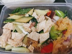 -西部来客大盘鸡(东大街店)
