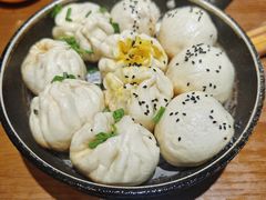 -大壶春(四川中路店)