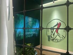 -鹤茶野所(上海首店)