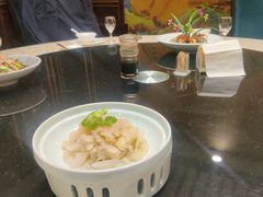 -九炉分座(五彩店)