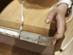 -COSTA COFFEE(天通苑华联店)