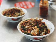 -宋记海南粉传承老店(人民西路店)