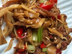 -毛家湾饭店·品牌湘菜(海印店)