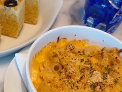-杭州柏悦酒店·潮餐厅