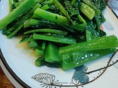 -粉巷13號陕菜馆