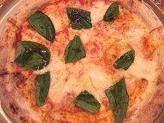 -COMMUNE幻师(番禺时代店)