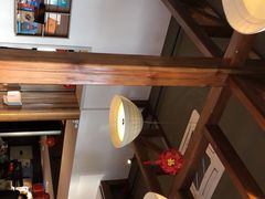 大堂-老北京炸酱面·烤鸭(前门店)